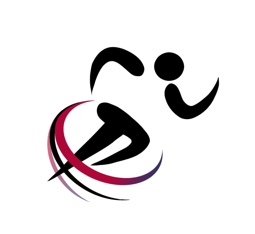 Logo 3